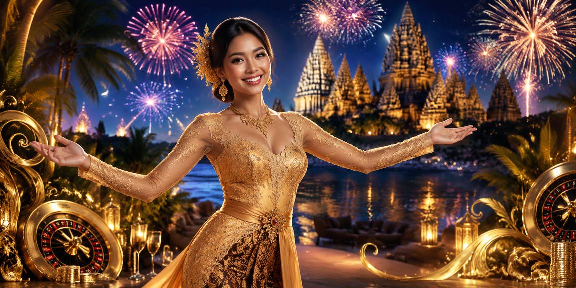 naga2000 login Masuk ke naga2000 login Sekarang